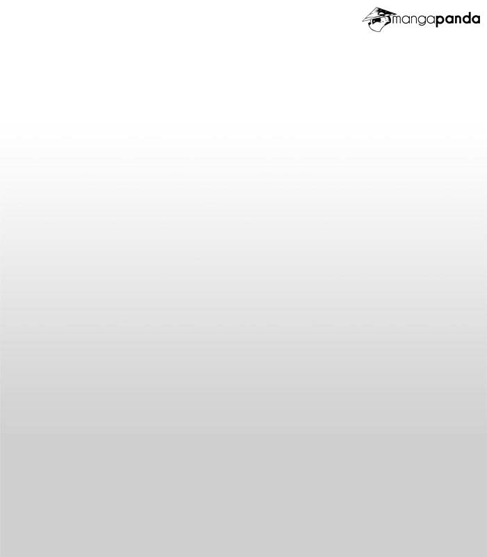 Tower of God Chapter 367 image 013